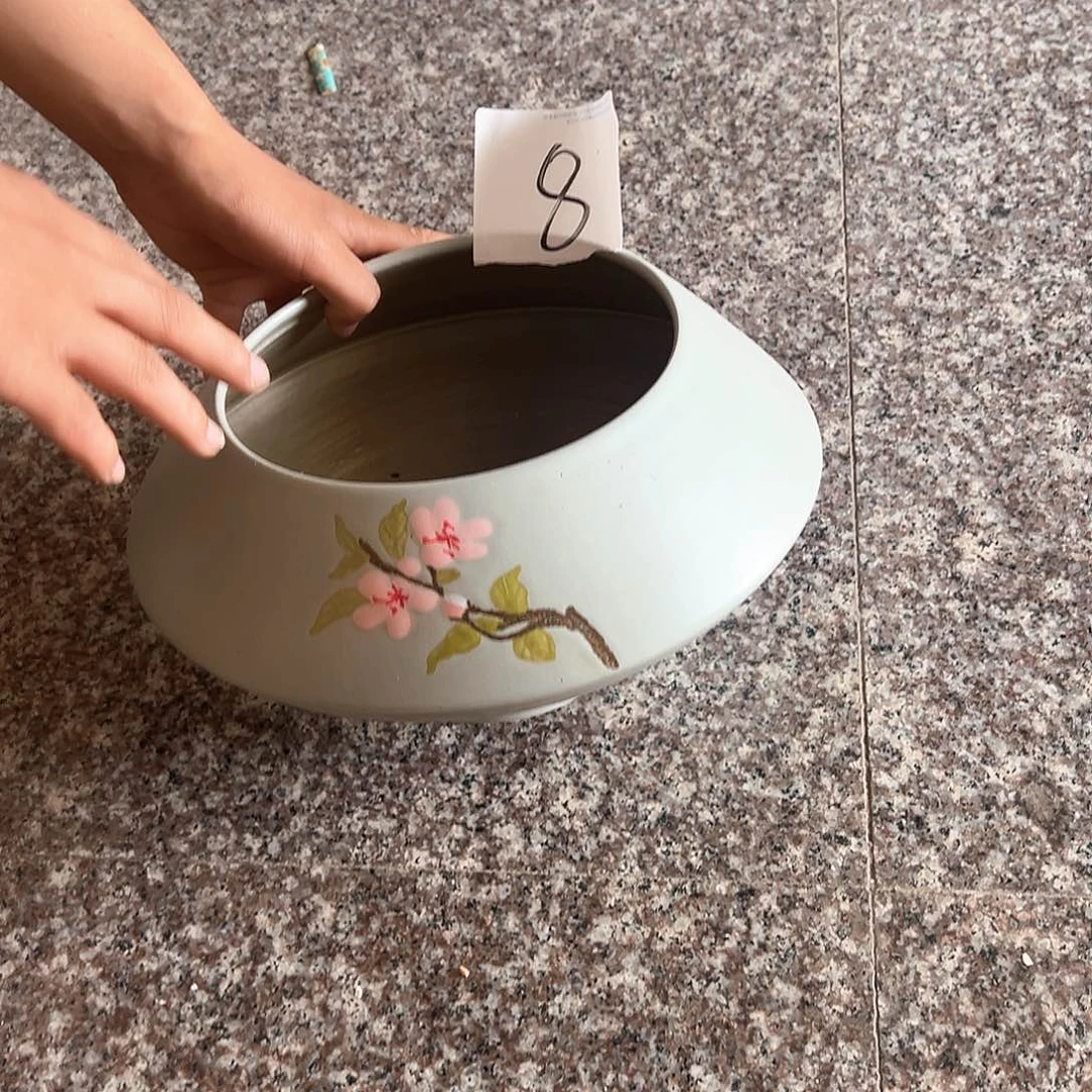 西*月哦是这样顺其自然随心所欲