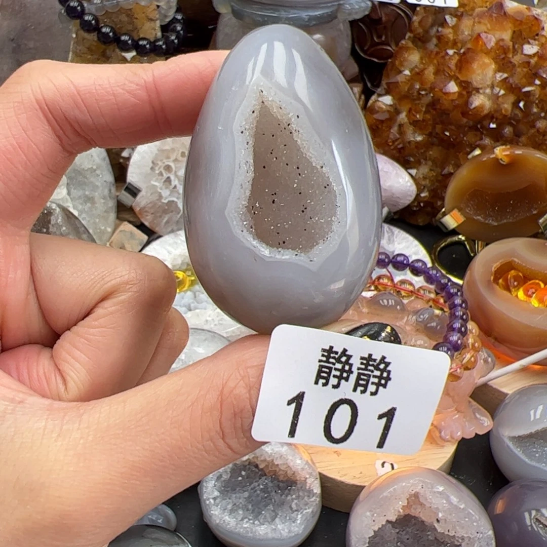 未镶嵌大型摆件（非配饰）水晶101