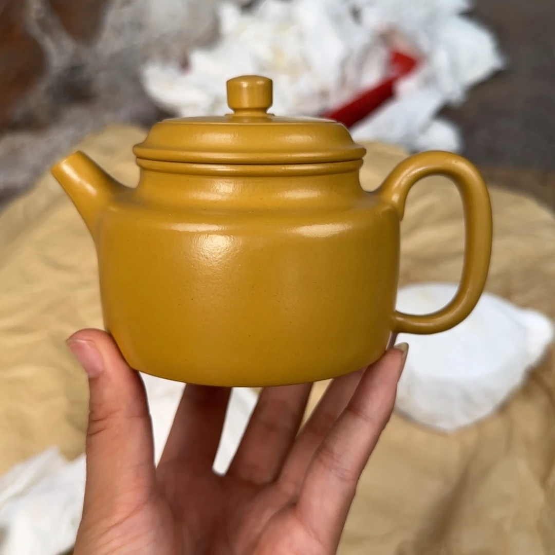 茶壶紫砂紫砂茶具紫砂茶具
