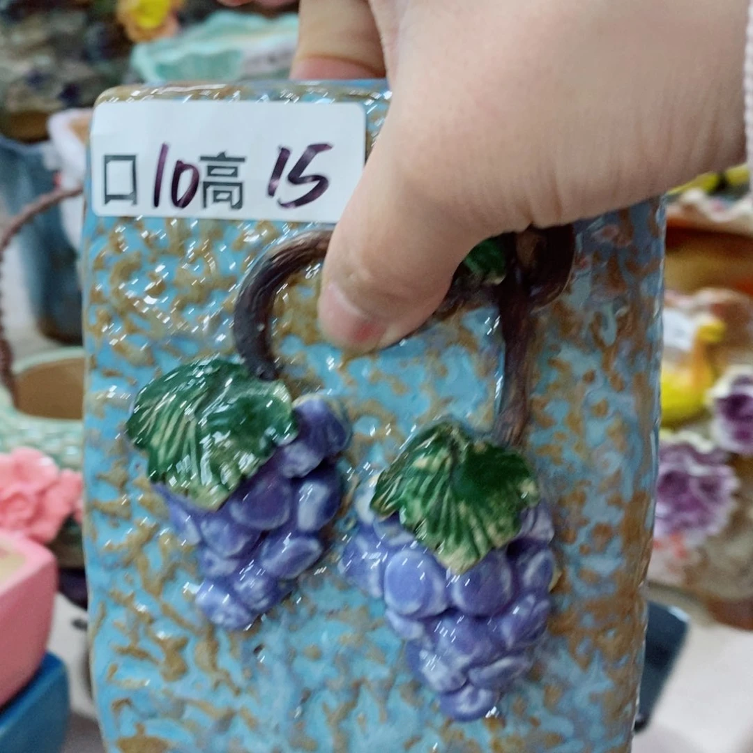 红陶福利福利福利