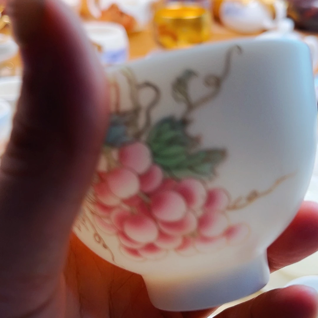 杯主人吧主人给主人给主人杯