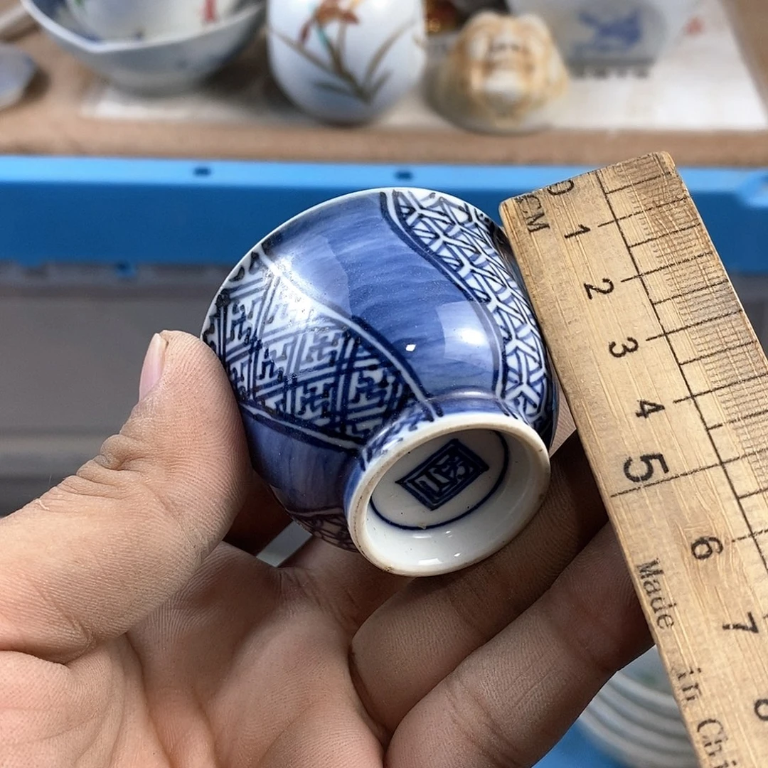 满28米包邮当天发货