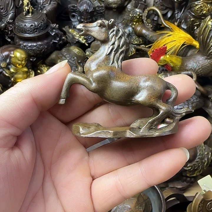 闪购链接，点击下单！附赠运费险！