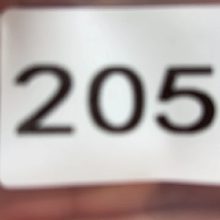 漂亮。