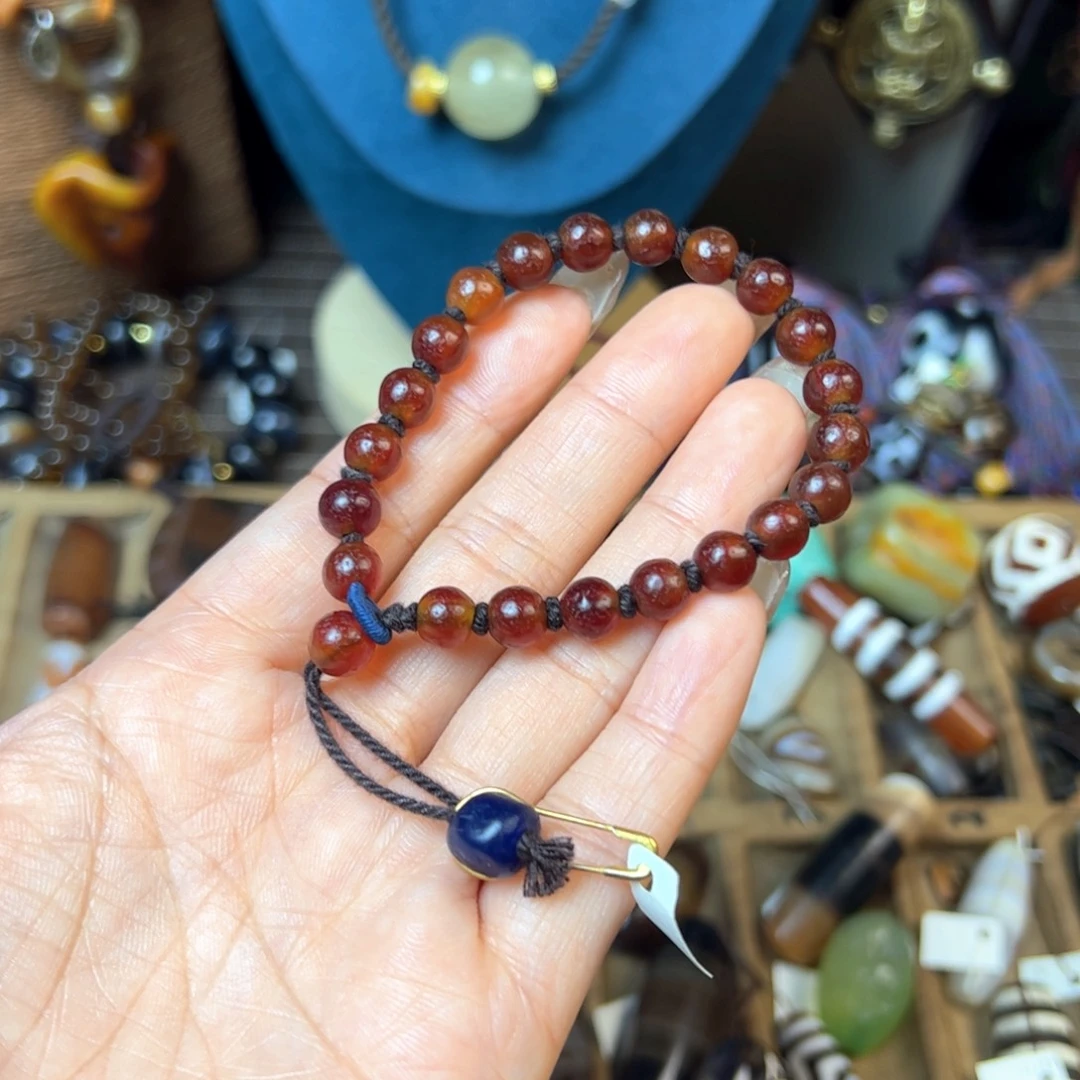 石英石铁合金福利多多