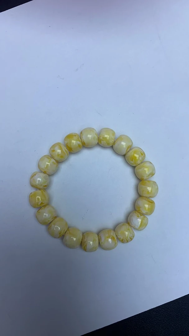 手链 YY31【臻源饰品】精品时尚百搭气质款手串（多样性发其一）