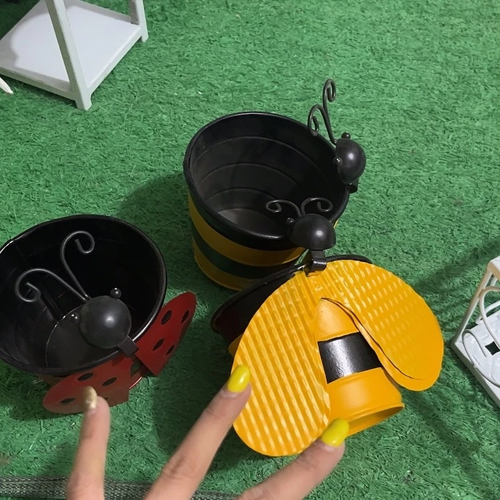 zzZz炸炸炸Gu拍。