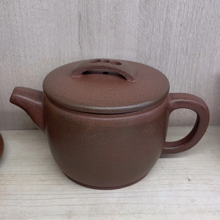 茶壶紫砂紫砂壶宜兴