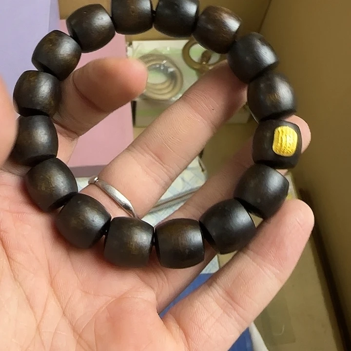 麓如图所示所拍即所得