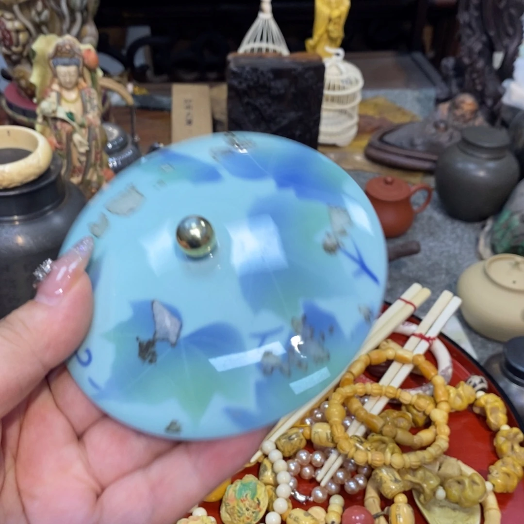 茶杯紫砂瓷瓷瓷瓷瓷瓷瓷瓷