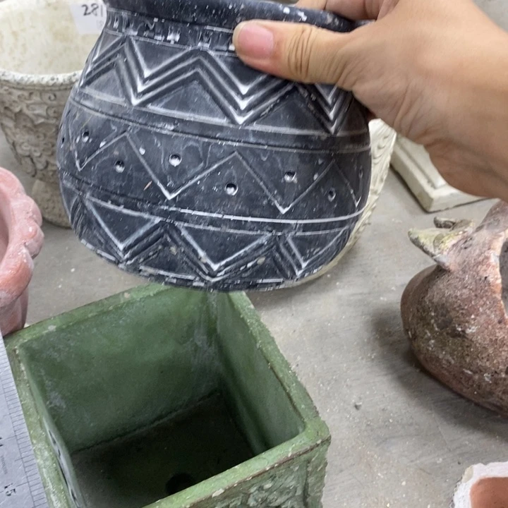 复古风格629282828829282