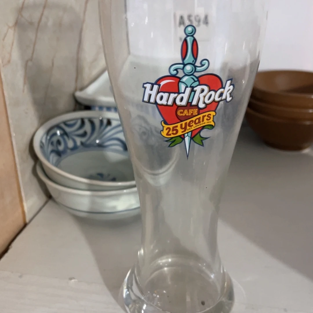 鱼***青瓷片嗯！不要说对不起哦