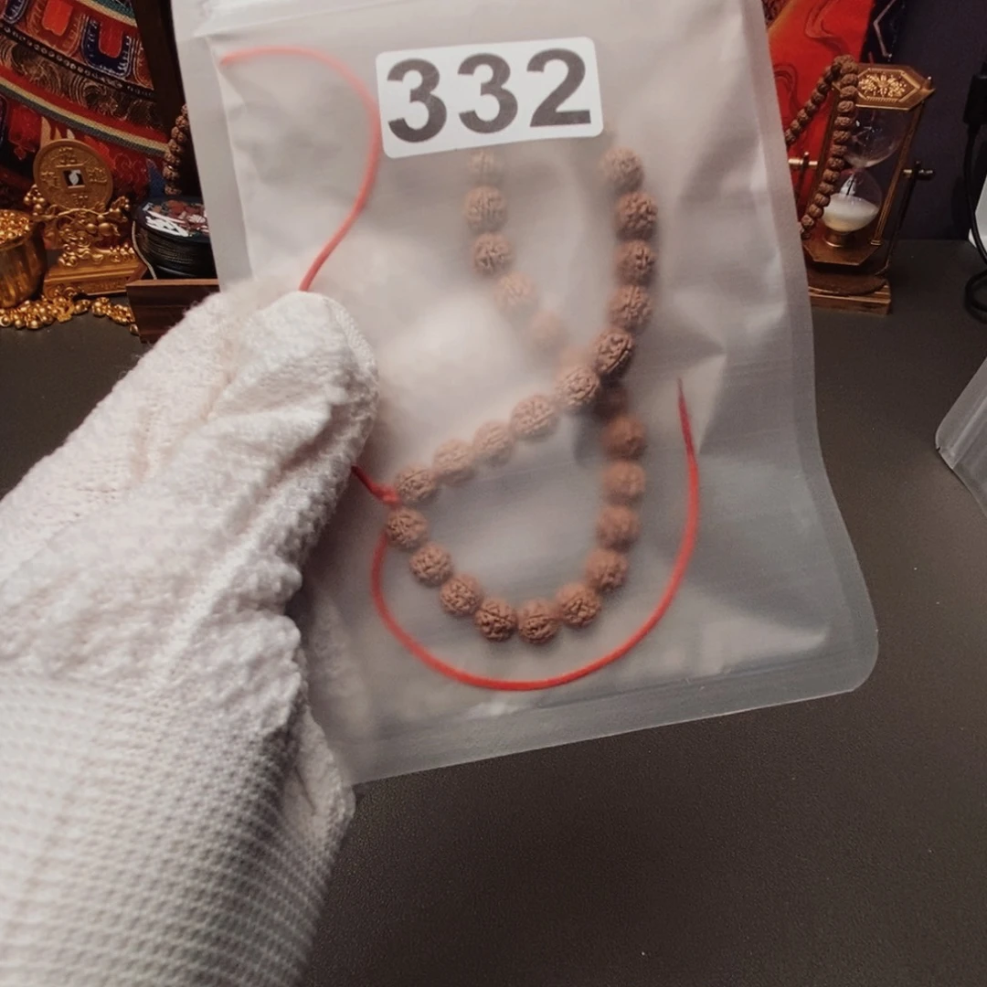 吊坠金刚菩提。***。哦哦哦哦哦哦哦哦哦哦哦