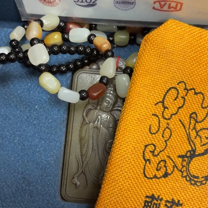 织绣哈哈哈哈哈哈哈哈哈哈哈哈哈哈哈