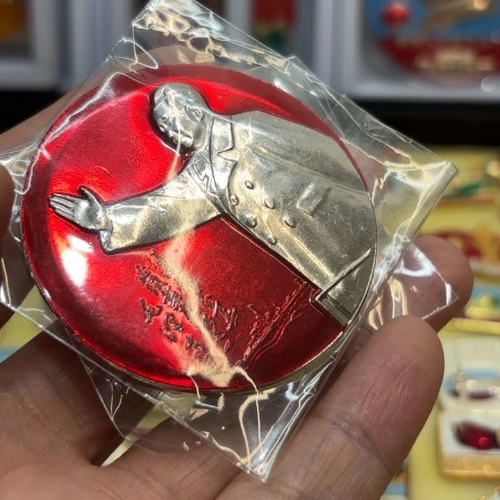 涓***流其他普通金属我们