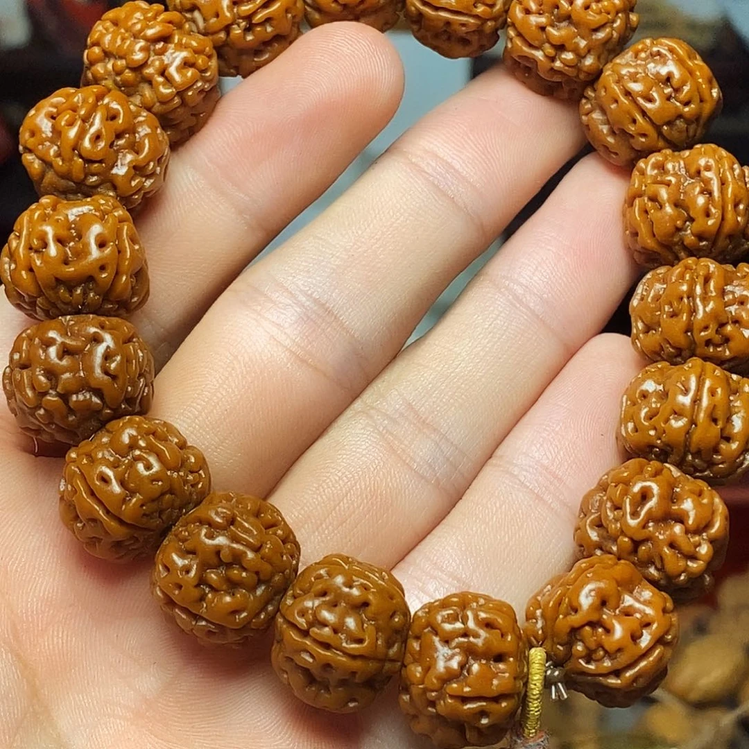 橄榄核手串/手链hhhhhjjhhjhhhhhhn