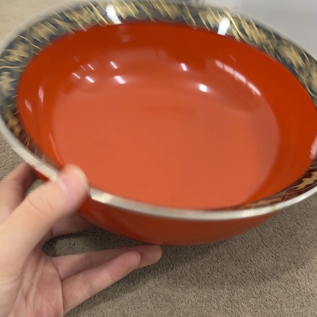 非常好用漂亮的茶具
