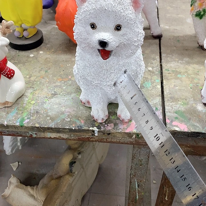 孤品清仓特价孤品清仓特价