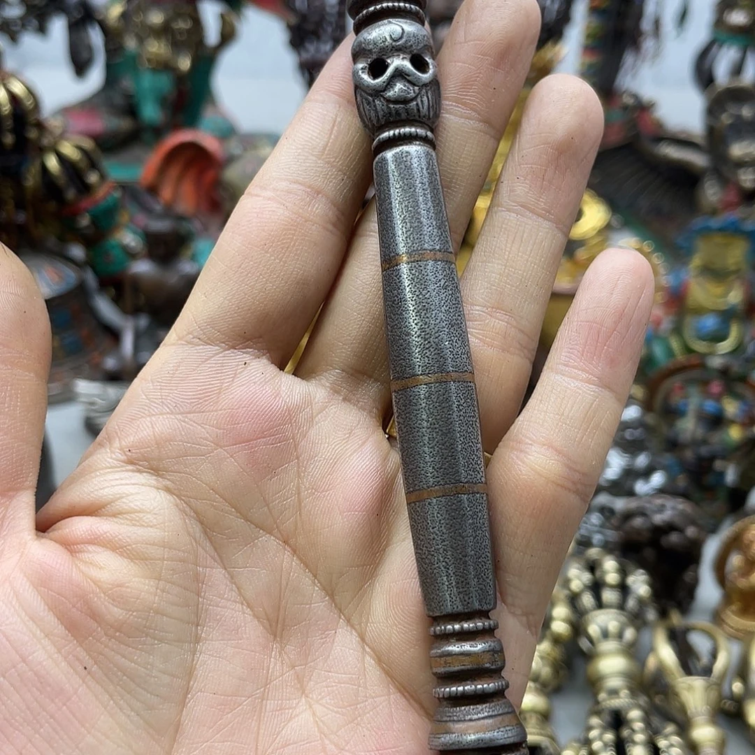 工艺品挂件一物一图