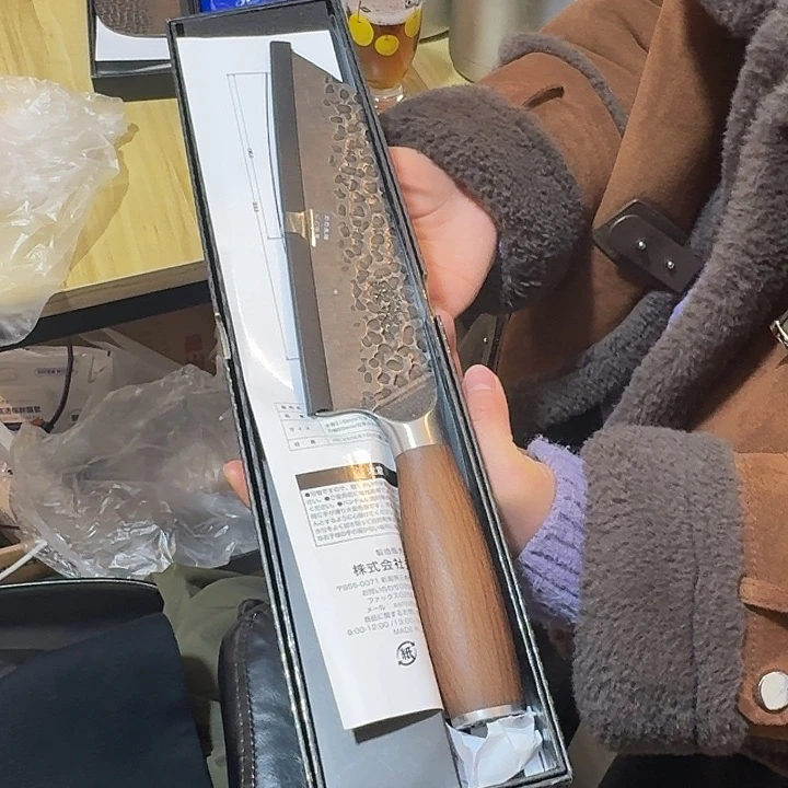 塑料这个时候我们