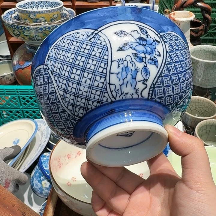 茶盏任意三单包邮