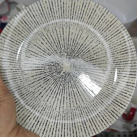 瓷片陶瓷餐具杯碗盘微瑕介意慎拍