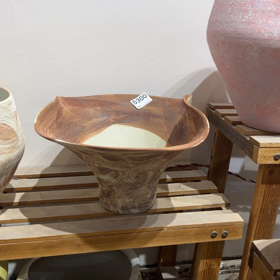 瓷片5388高21口24已打孔