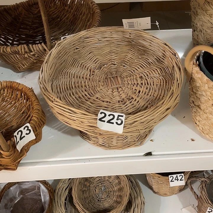 直播专属孤品微瑕链接225