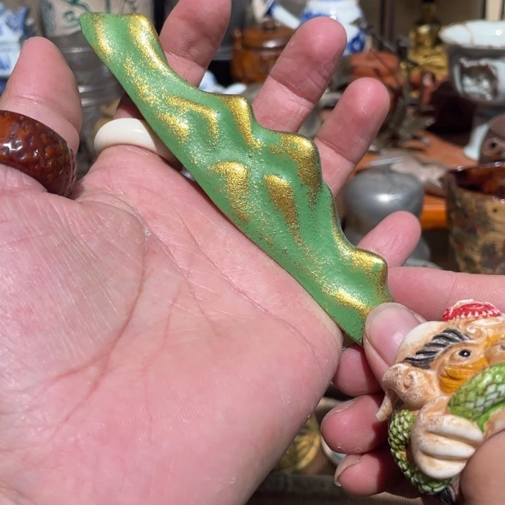 紫砂蜜胺手工好物推荐