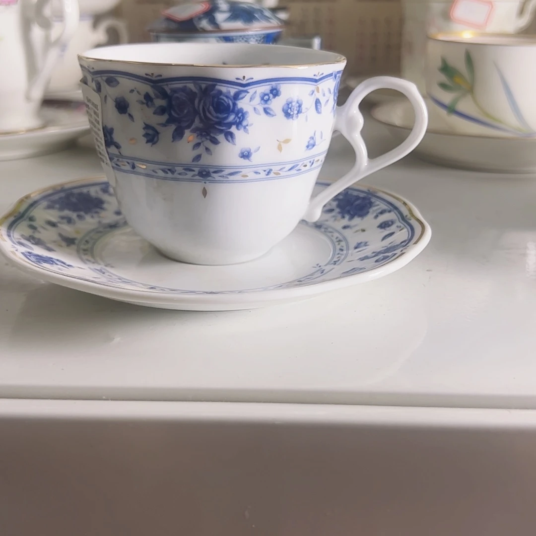 咖啡杯专场，咖啡杯