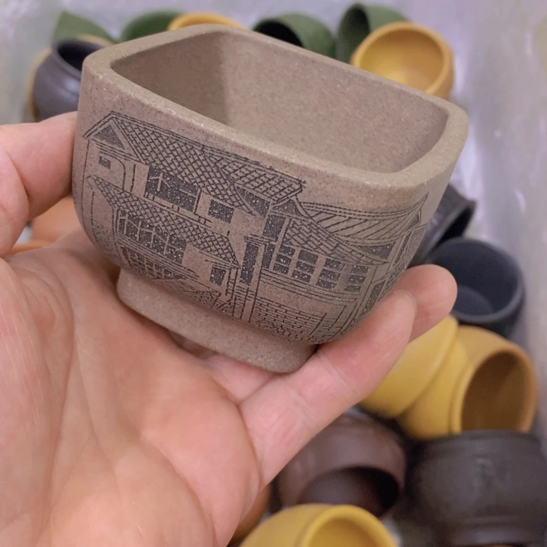 茶杯紫砂紫砂紫砂