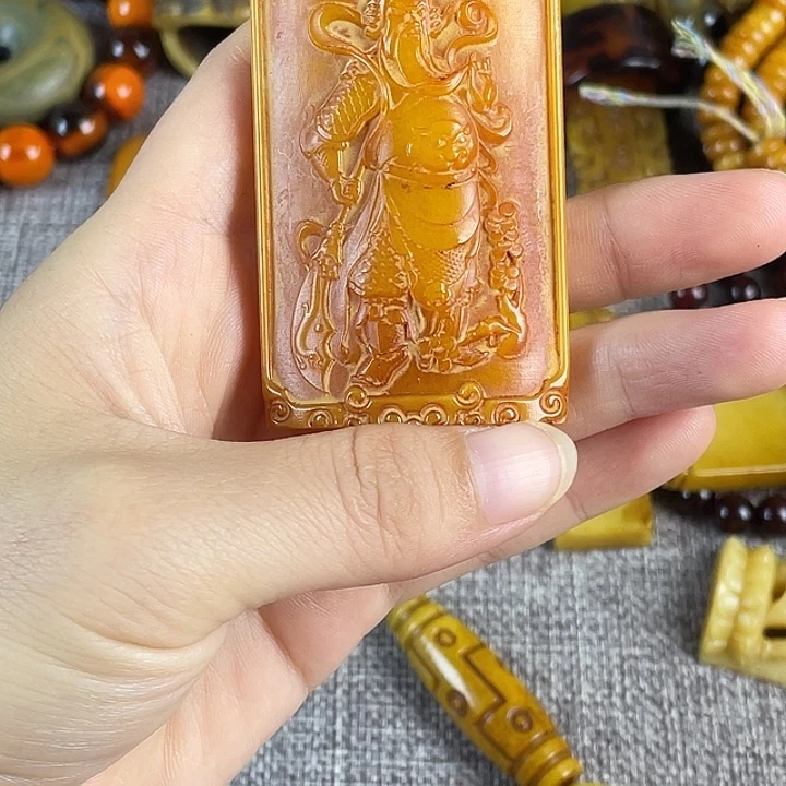 香***》木质非金属牌子，，