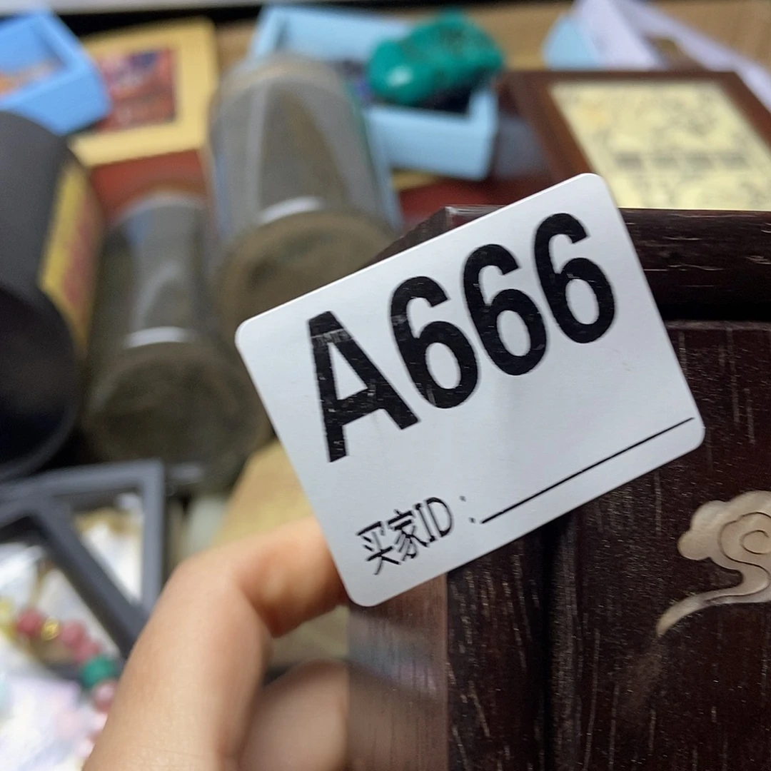 手工艺品琉璃燕**主666