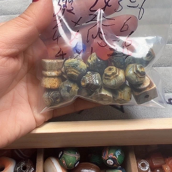 非金属玻璃非金属玻璃一件