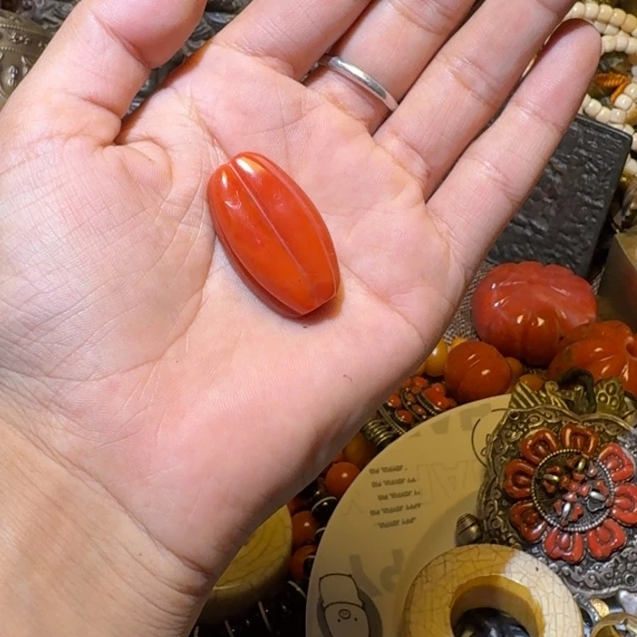 一个一个一个一个一个