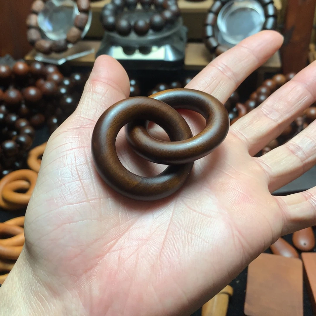 枣木年****想枣木2.5乾坤圈一物一拍