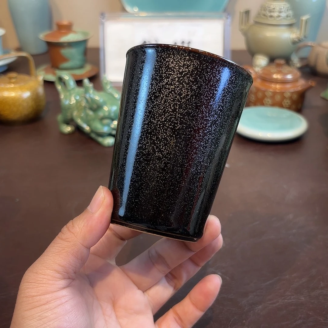 瓷片龙泉青瓷福利青瓷