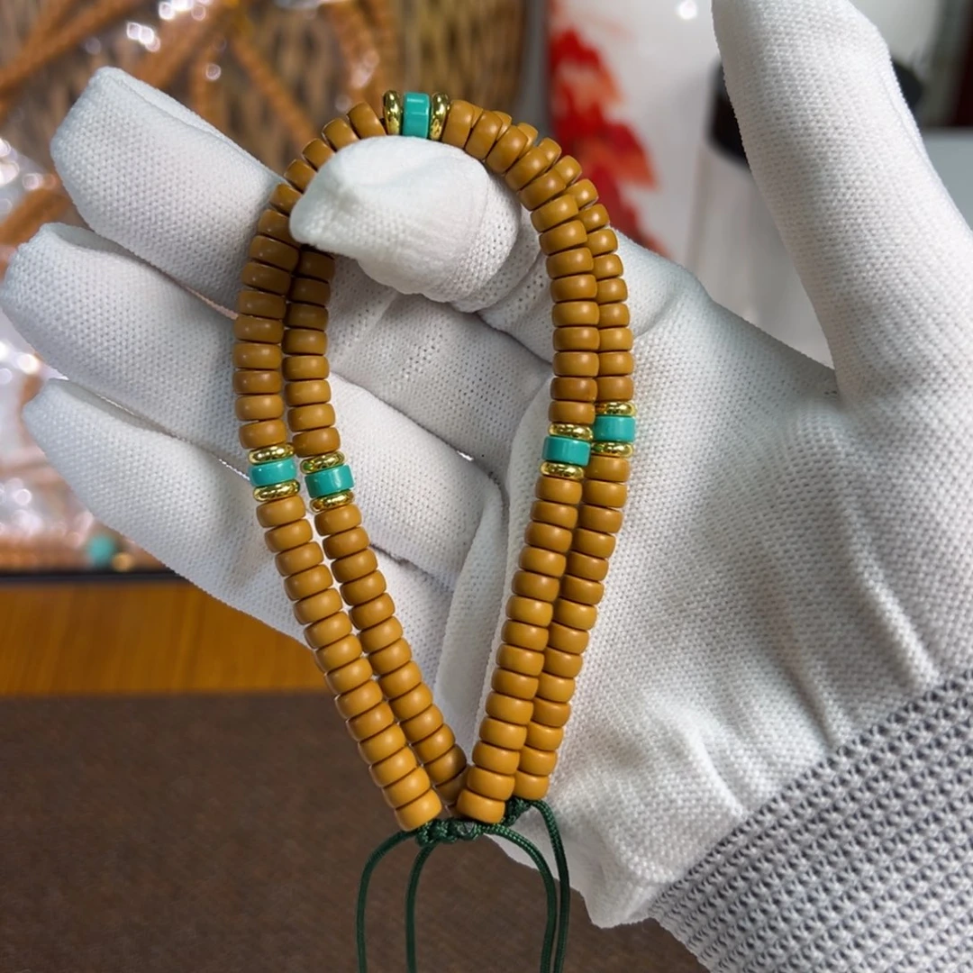 橄榄核吊坠6单圈福利11111