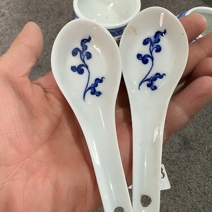 摆件333333333222333333