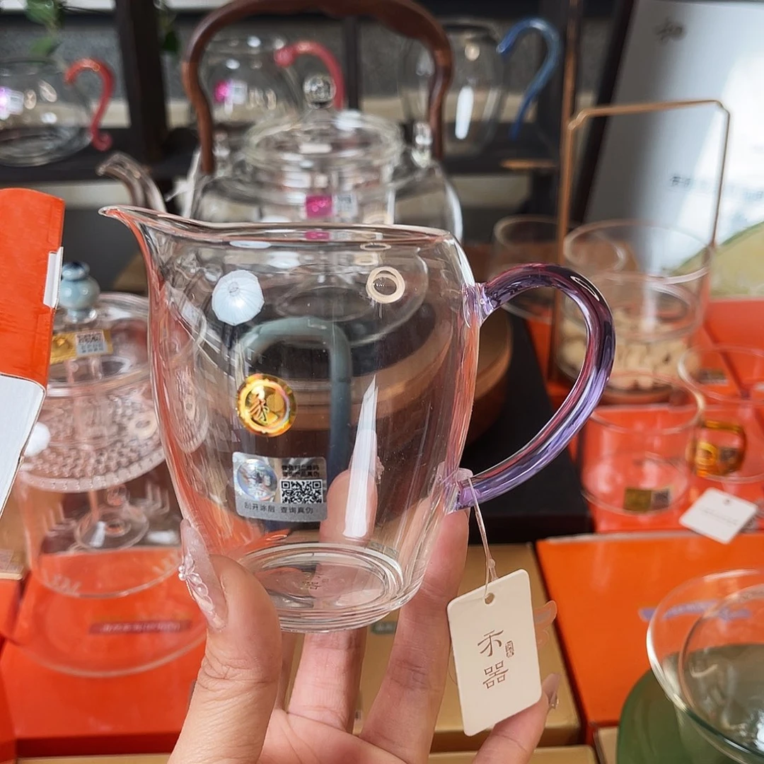 澈然茶海1111111111