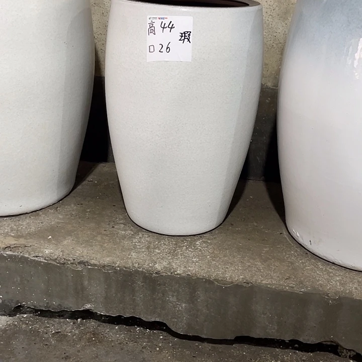 高温陶瓷默认微瑕