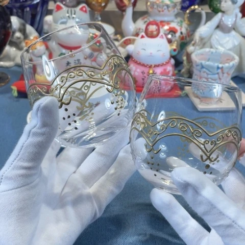 瓷瓷瓷瓷瓷瓷瓷瓷瓷