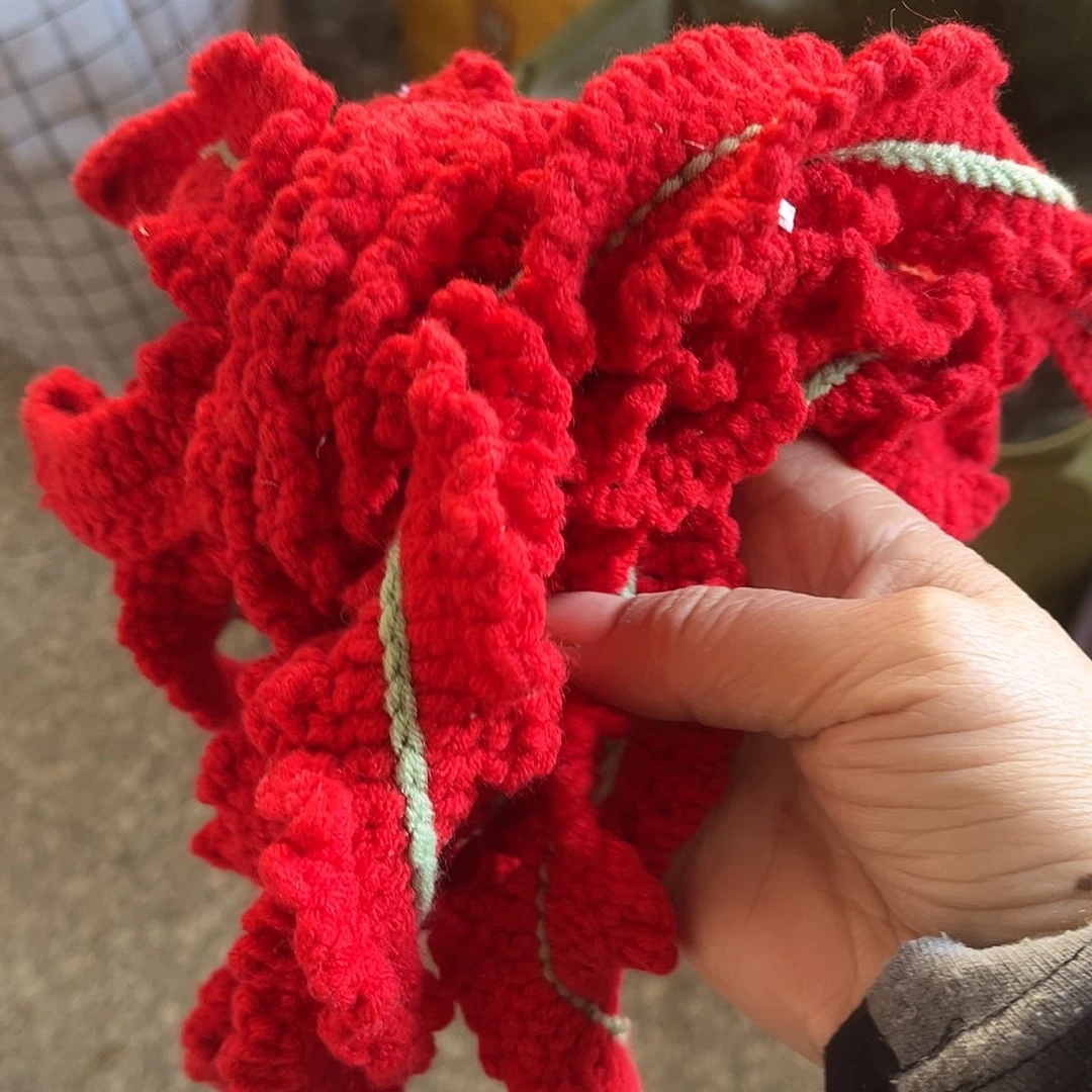 可***多包装袋fghbnnnjjjjjjjhhjhh