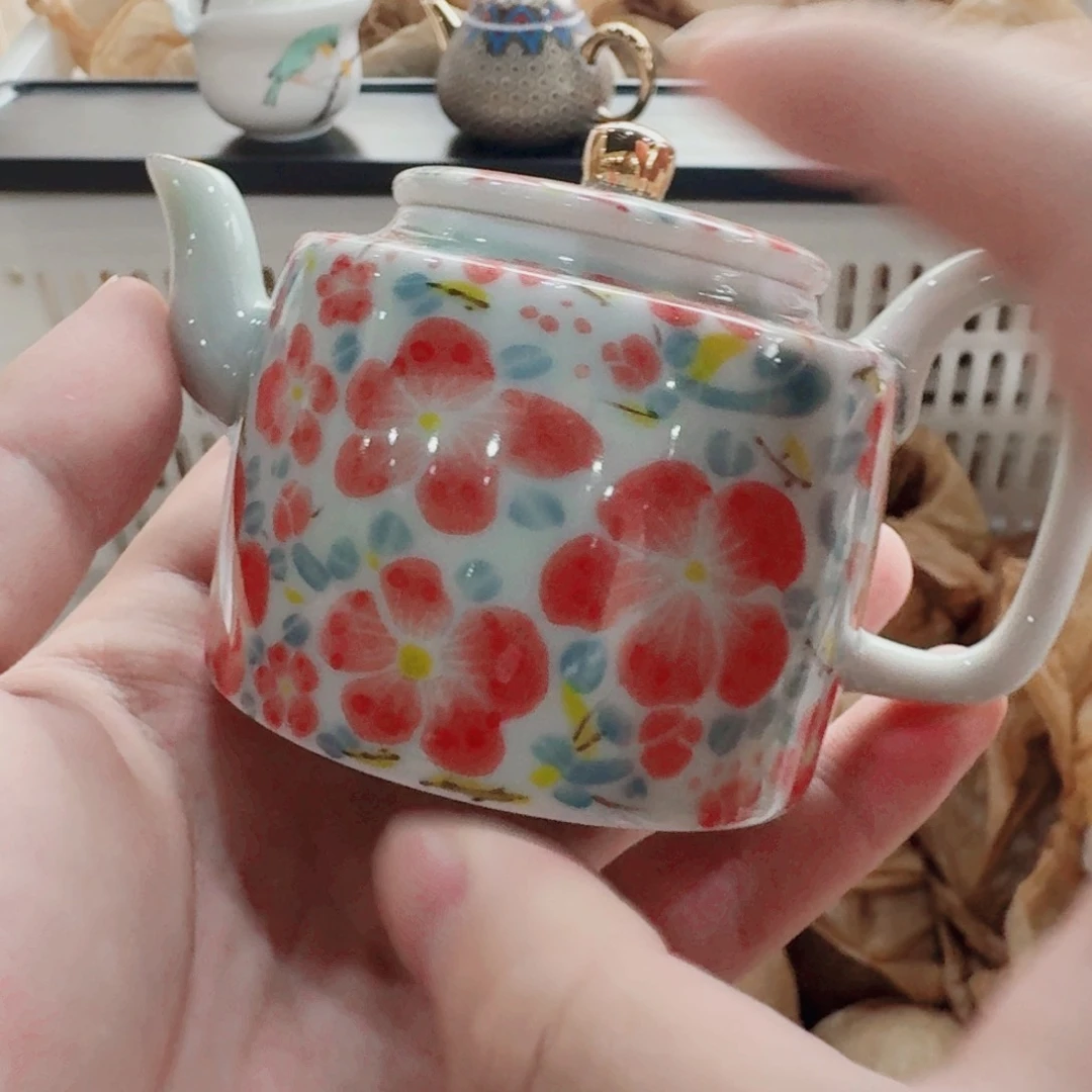 瓷片你好36996544379998