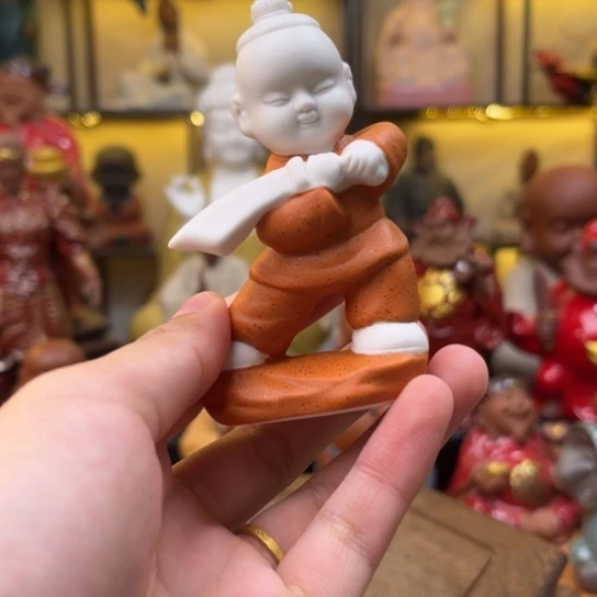 紫砂茶宠8888888888888888886