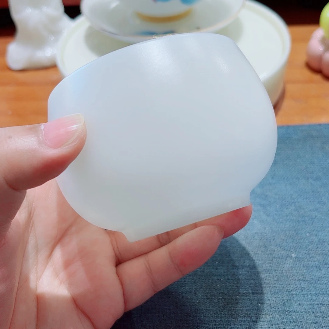 陶素烧璞玉180ccccc