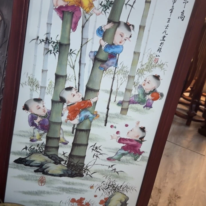 九***姐超级喜欢超级福利