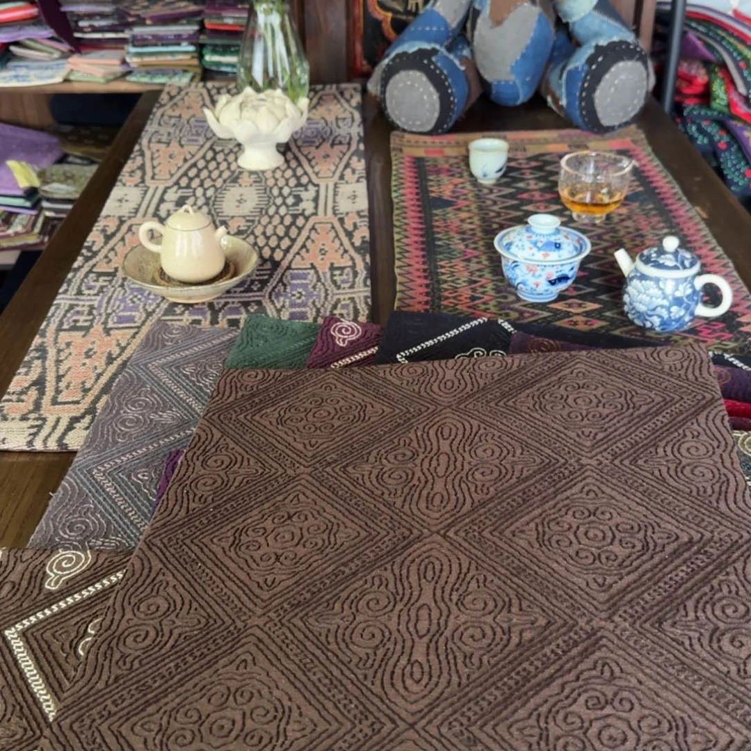 小**呜1三十六纺茶器茶垫茶器