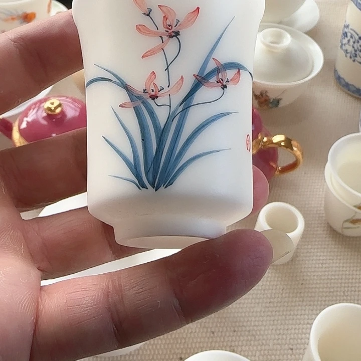 清仓大甩卖冲冲冲