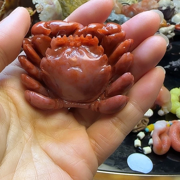 寿山石寿山石寿山石